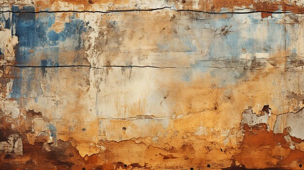 grunge_paper_background