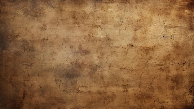 Grunge paper background