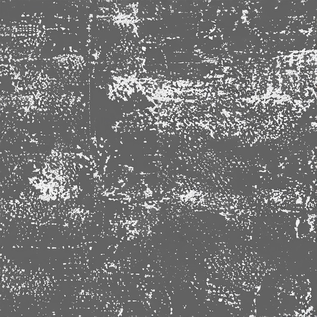 grunge paper seamless texture