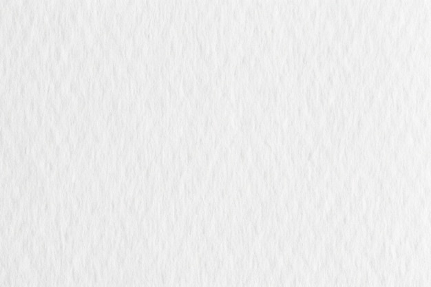 Grunge-papierpatroon achtergrond