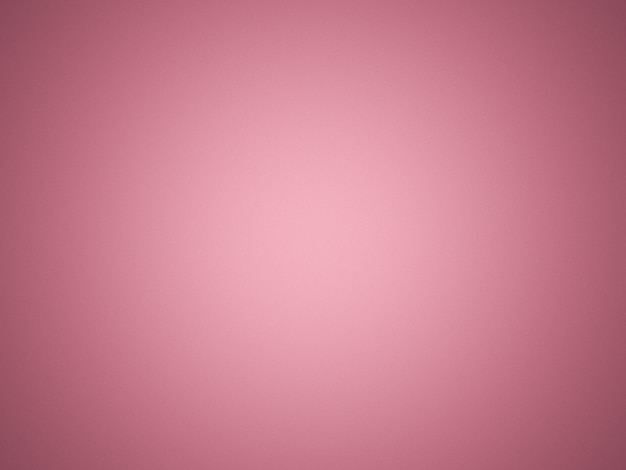 Grunge pink color texture