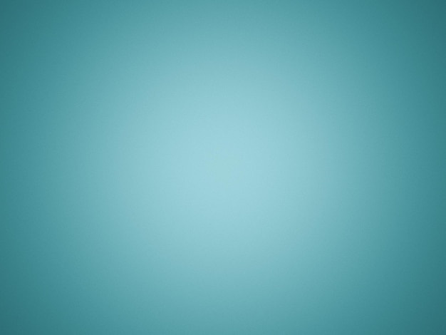 Grunge powder blue color texture