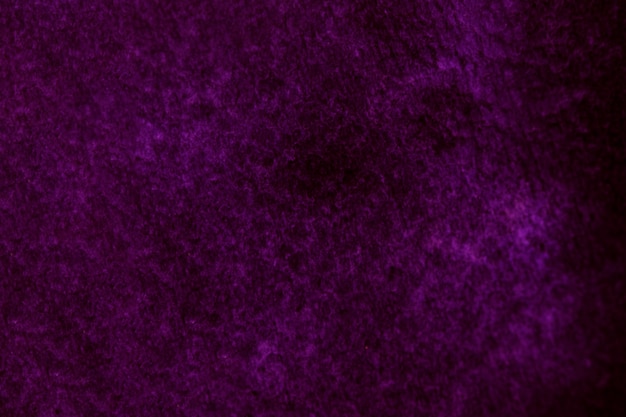Grunge Purple color wall, Designed grunge on wall texture