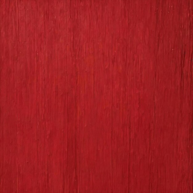 Grunge red background texture