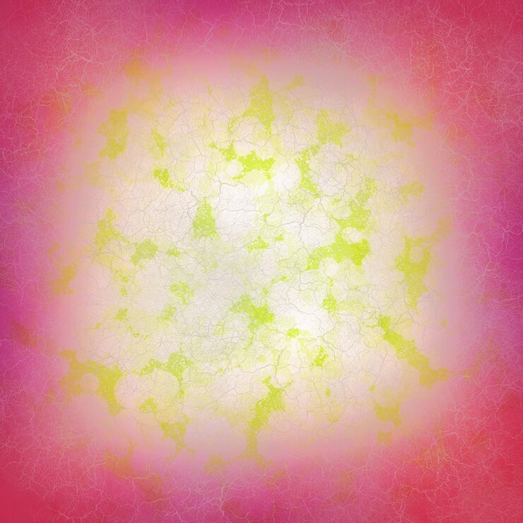फोटो grunge red background texture