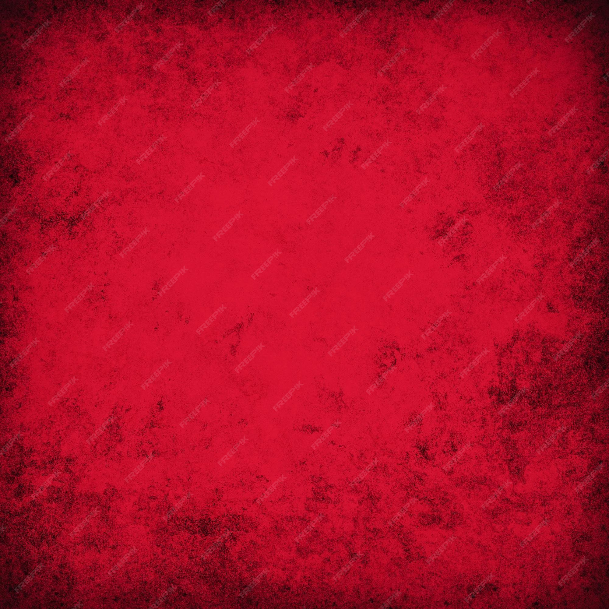 Red Vintage Background Images - Free Download on Freepik