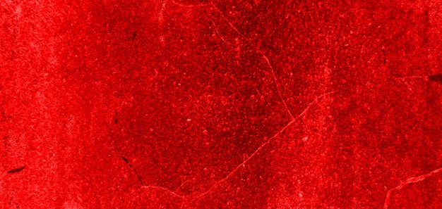 Grunge red background wall texture red background halloween concept