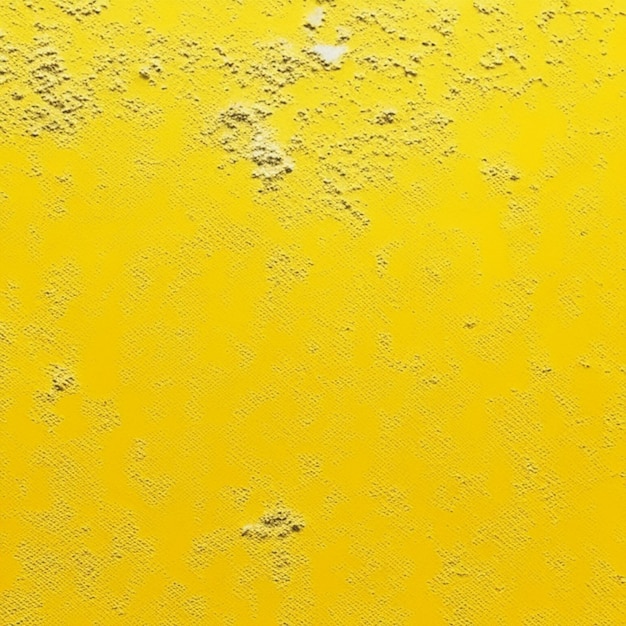 Foto grunge roestige gele oude beton gebarsten abstracte textuur studio muur achtergrond