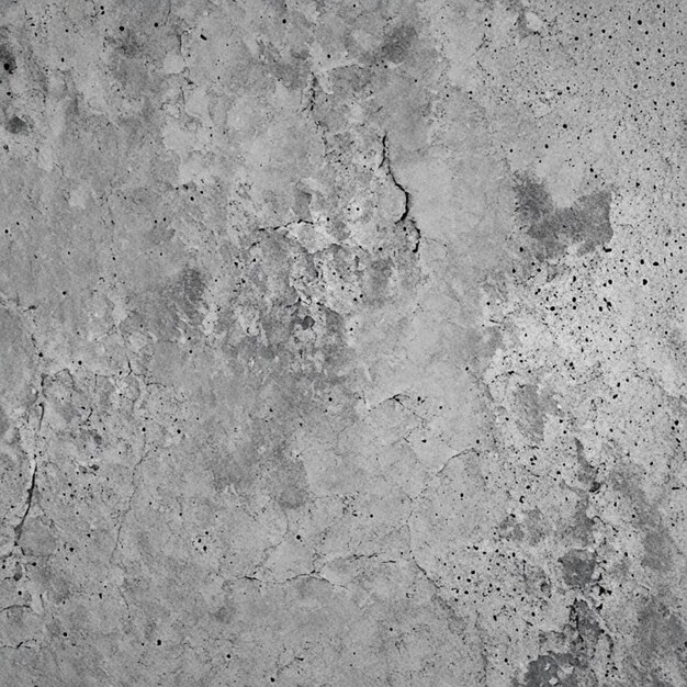 Grunge roestige oude beton gekraakte abstracte houten textuur studio muur achtergrond