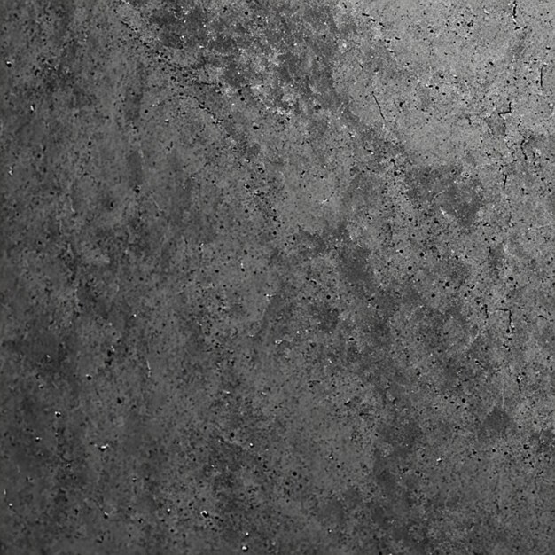 Grunge roestige oude beton gekraakte abstracte houten textuur studio muur achtergrond