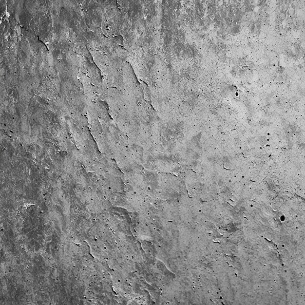 Grunge roestige oude beton gekraakte abstracte houten textuur studio muur achtergrond