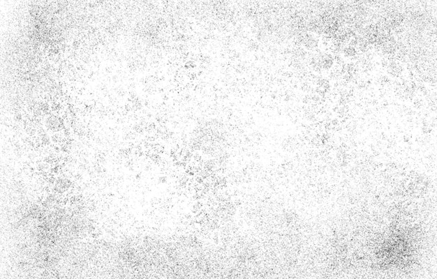 .Grunge rough dirty background.For posters, banners, retro and urban designs