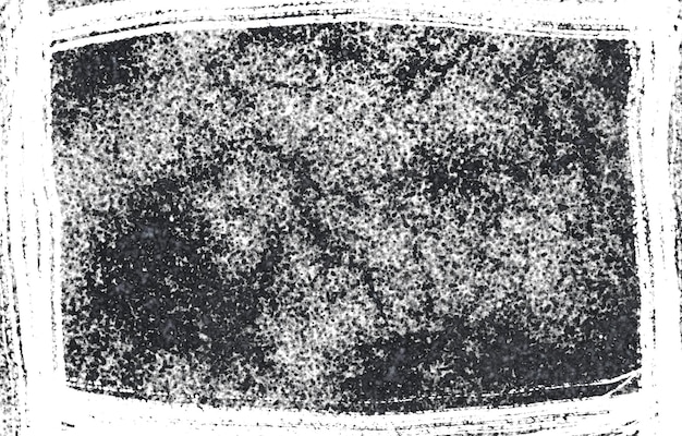 grunge rough dirty backgroundgrainy abstract texture on a white backgroundhighly detailed grunge