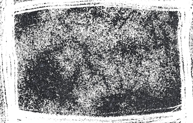 그런 지 거친 더러운 배경 흰색 배경에 거친 추상 질감매우 상세한 그런 지