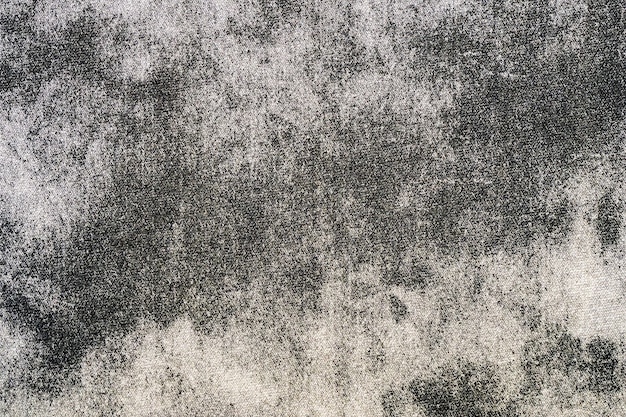 Grunge Rough Textured Material Surface Background.