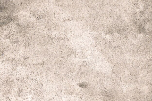 Grunge rusted drywall brick umber texture wallpaper background