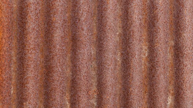 Grunge rusted metal texture. Rusty metal background