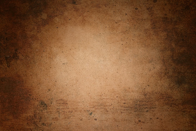 Grunge and rustic texture background. 