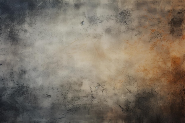 Grunge rustic wall texture background