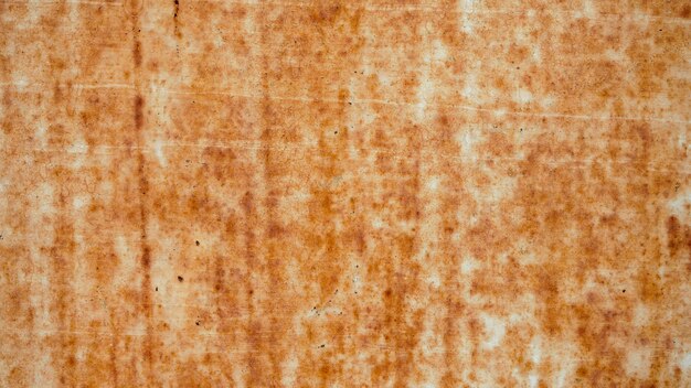 grunge rusty metal texture background for interior exterior decoration and industrial construction concept design