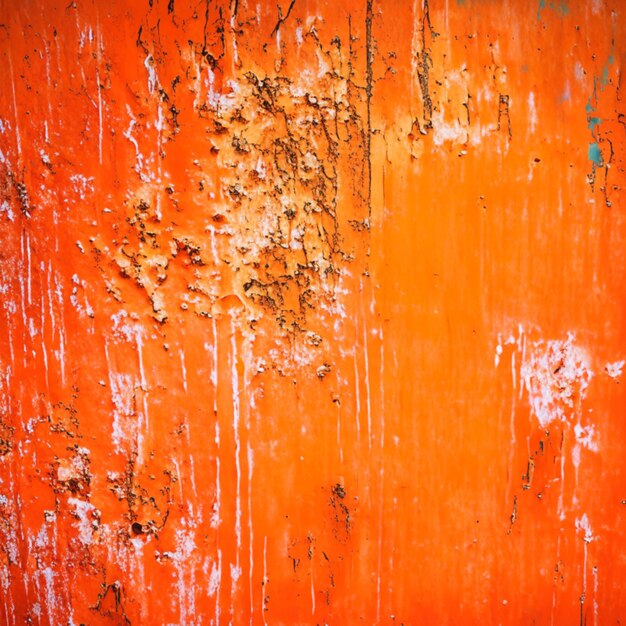 Grunge rusty old concrete cracked abstract wooden texture studio wall background
