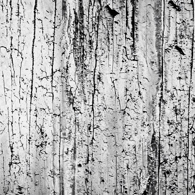사진 그룬지 녹은 오래된 콘크리트 균열 추상적인 나무 질감 스튜디오 벽 배경