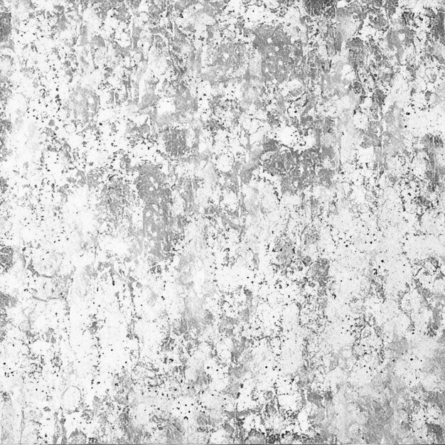 Grunge rusty old concrete cracked abstract wooden texture studio wall background