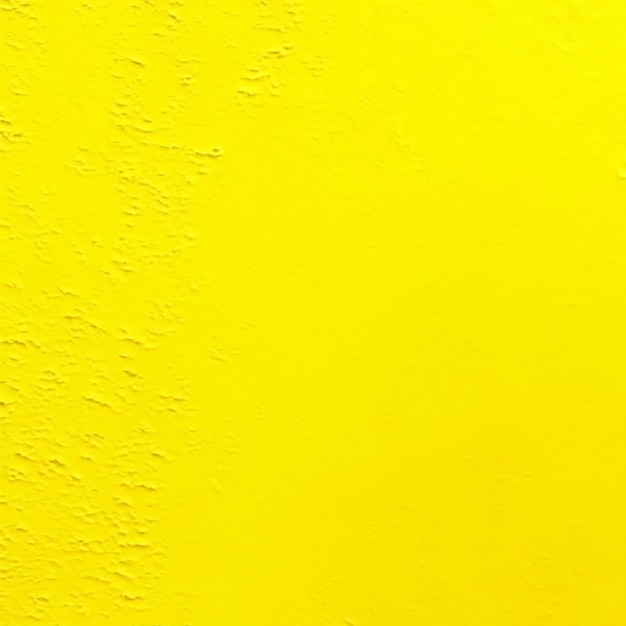 Фото Грундж ржавый желтый старый бетон треснувший абстрактная текстура фоновый стена студии