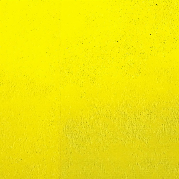 グランジ生<unk>の黄色い古いコンクリートが割れた抽象的なテクスチャのスタジオの壁の背景