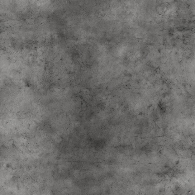 Grunge Seamless Texture White and Black