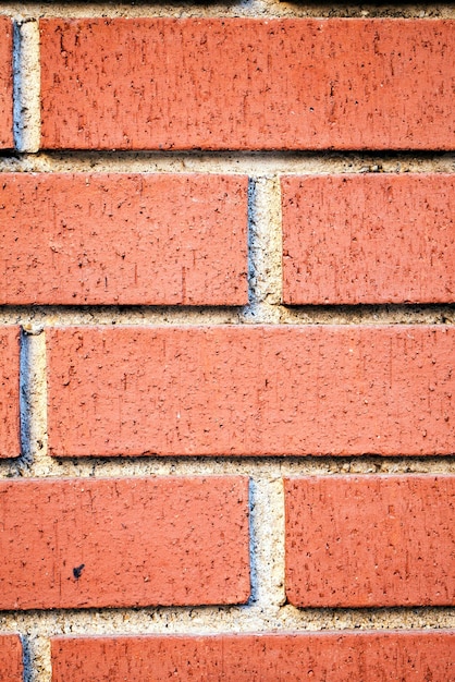 Grunge Stone Brick Wall Background Texture