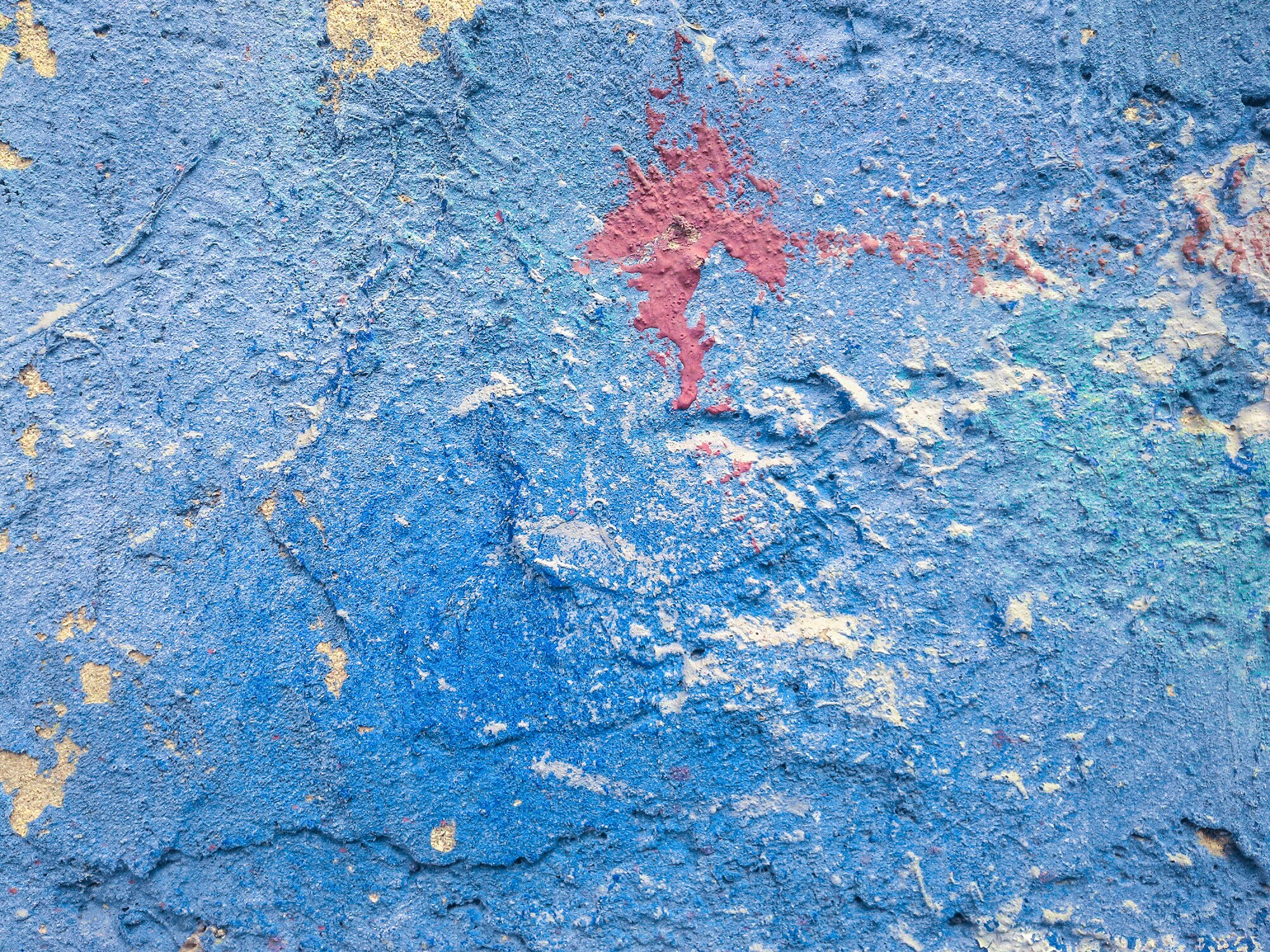 Premium Photo | Grunge stone texture background.