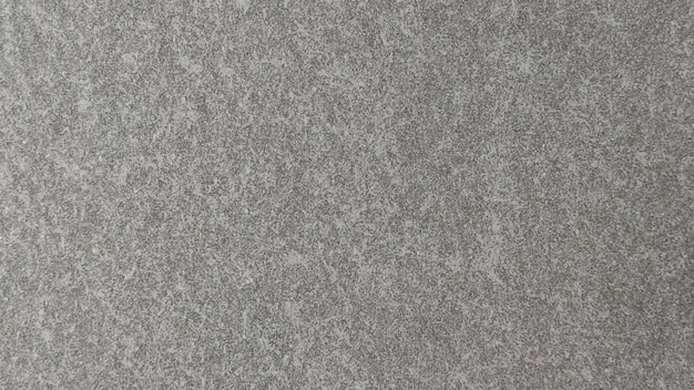 the grunge stone wall texture background