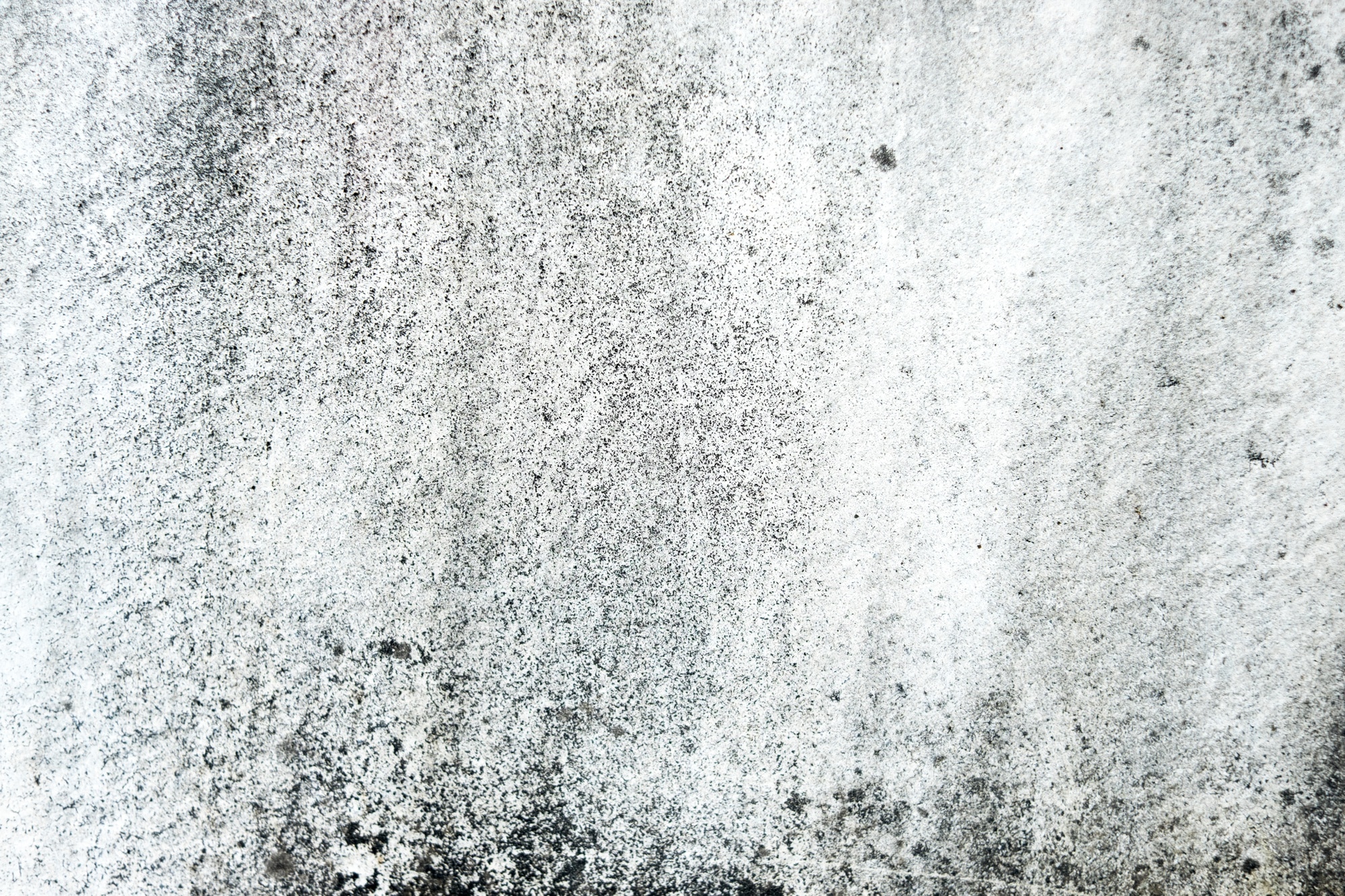 Premium Photo | Grunge stone wall ,texture background