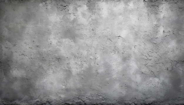 Photo grunge stucco texture background