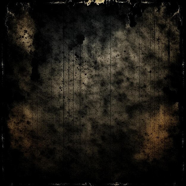 Grunge style canvas texture background or old paper texture background