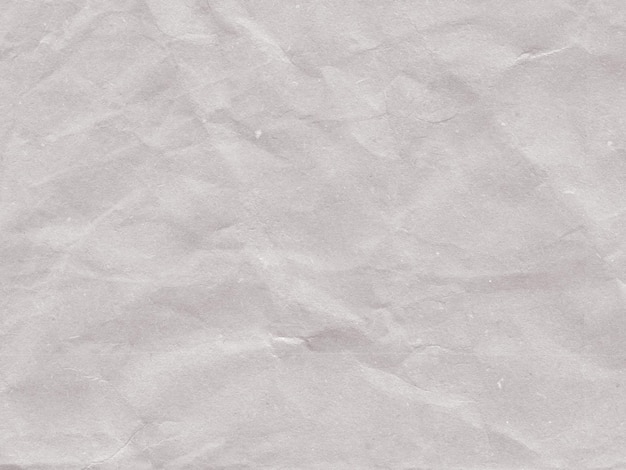 Grunge style old paper background with creases and stains