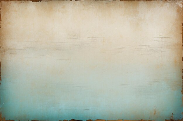 Grunge style texture background