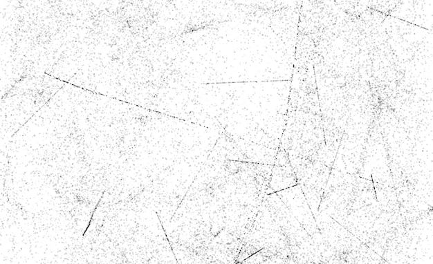 grunge texture for background.dark white background with unique texture.Abstract grainy background