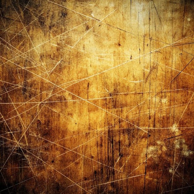 grunge texture background design