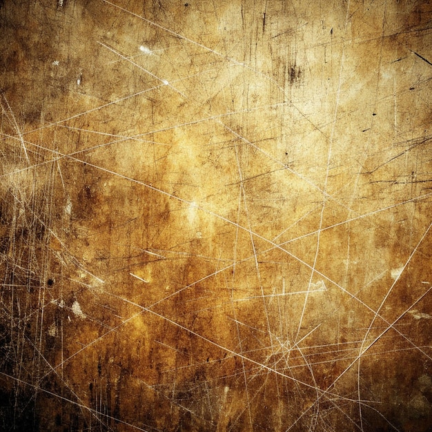 grunge texture background design