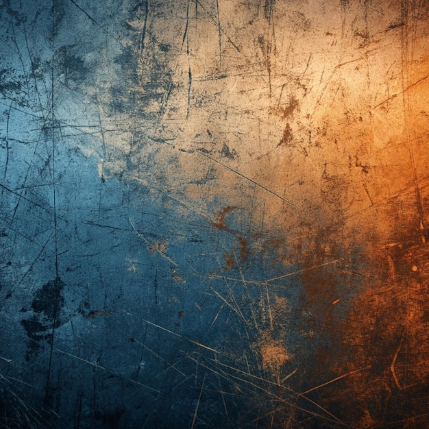 grunge texture background design