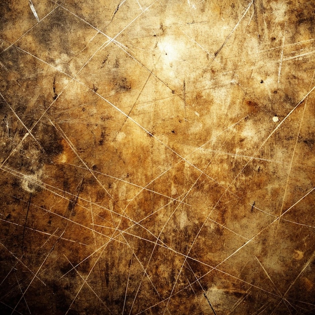 grunge texture background design