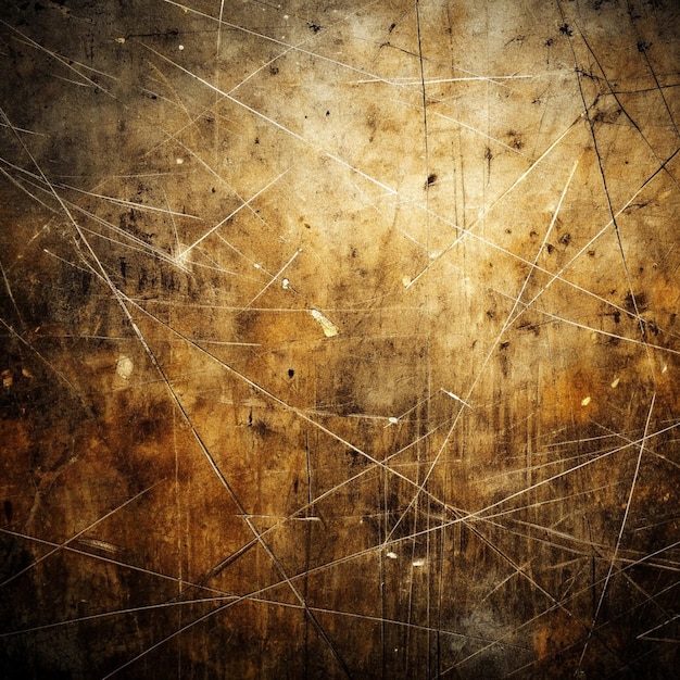 grunge texture background design