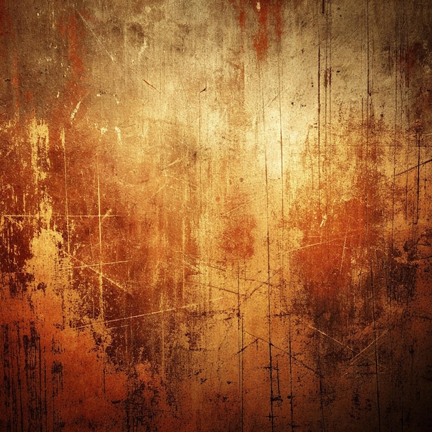 grunge texture background design