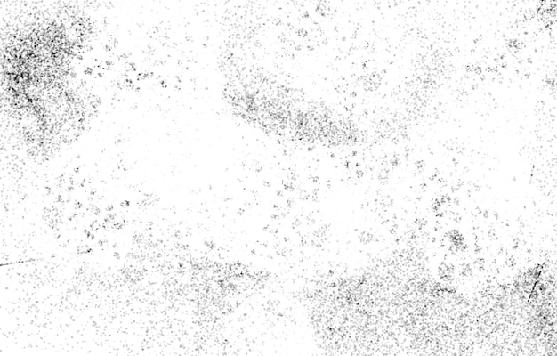 grunge texture for background.Grainy abstract texture on a white background.highly Detailed grunge