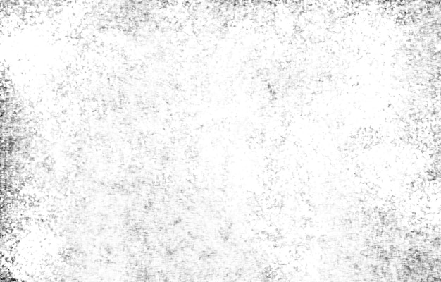 Photo grunge texture background.grainy abstract texture on a white background.highly detailed grunge