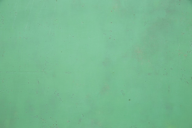 Grunge texture background surface