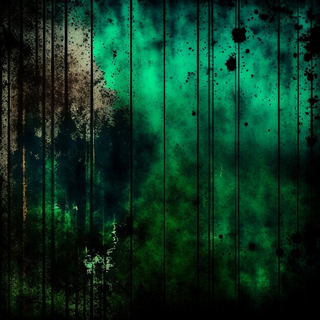 Photo grunge texture background