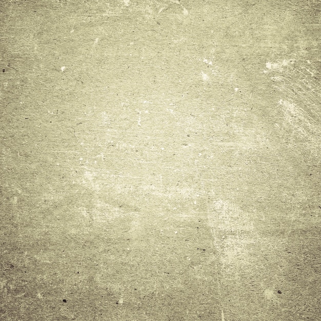 grunge texture for background